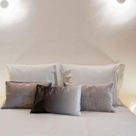 شقة Hip Tailor Made Flat In Bairro Alto Lisboa المظهر الخارجي الصورة
